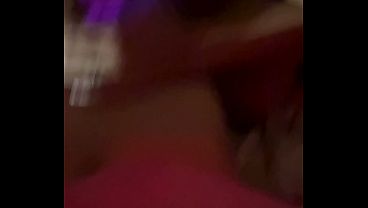 вибратор video