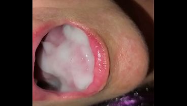 богиня мари video