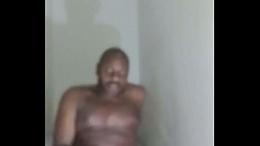 богиня мари video