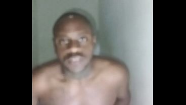 много спермы video