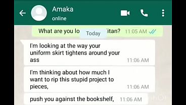 соседка video