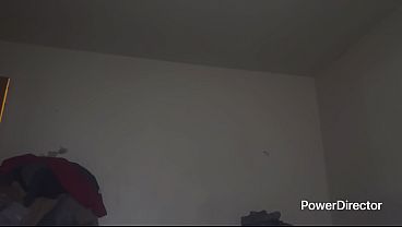 аниме ученик и учитель video