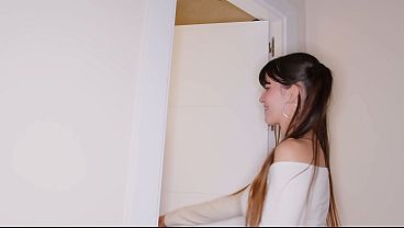 Reverse Gangbang sex