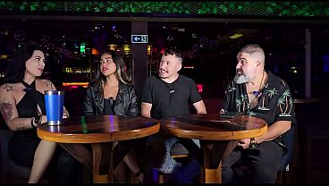 разговоры video