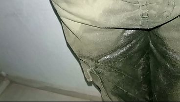 кримпай video