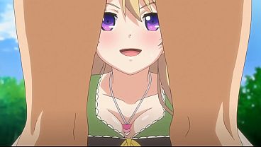 Fucking In Public video