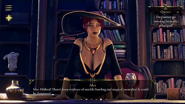 большая жопа video