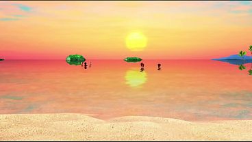 пизда жены video