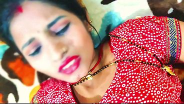 дилдо в киску video