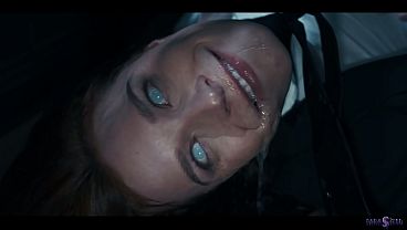 Hardcore Lesbian sex