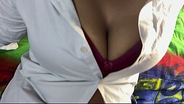 красивая грудь video