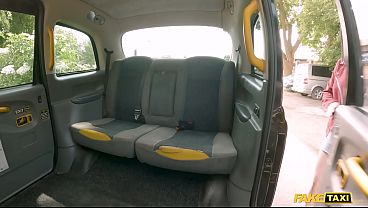 Su Primera Vez video