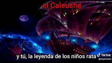 кончил в рот sex