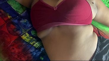 Brother And Sister video