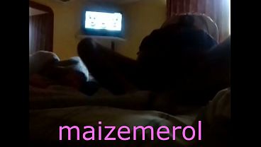 марикита video