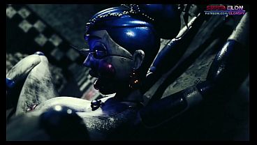 анимация sex