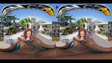 самая милая сцена в японии video