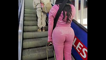 вибратор video