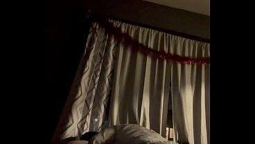 фингеринг video