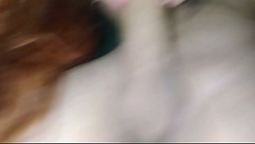 лизание киски video