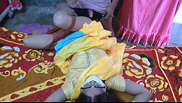 студентка video