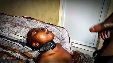 подглядывая video