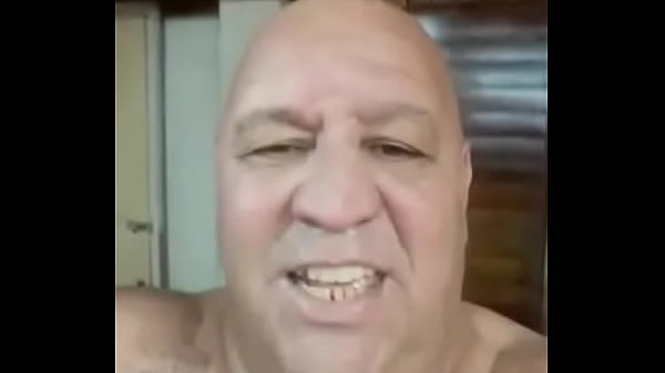 Brincando Com O Cuzinho sex