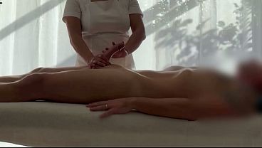 русские разговоры video