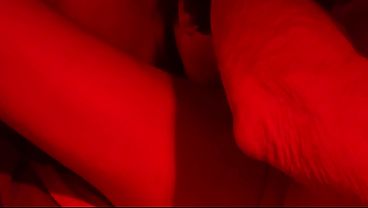 юные крупным планом video