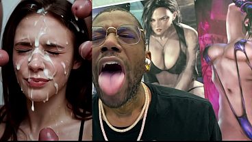 подросток video