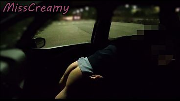 Pussy On Pussy video