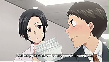 смотрит video