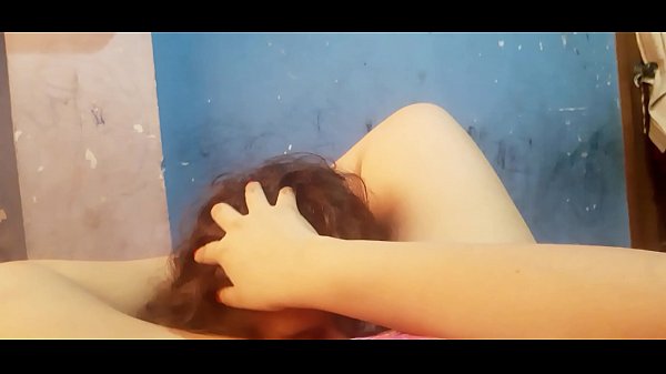 Come Play With Me sex