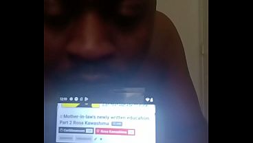 лина после второго video