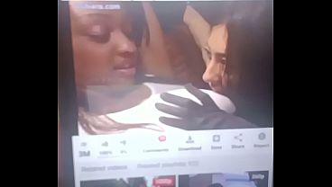 массаж горячими полотенцами video