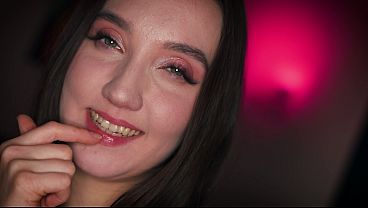 крупный план video