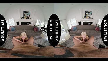 Schwanz Reiten video