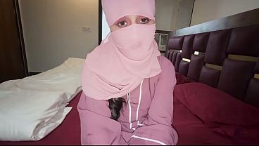 Homemade Amateur sex