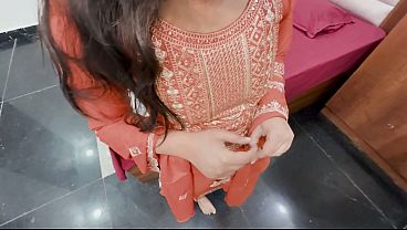 Desi Romance sex