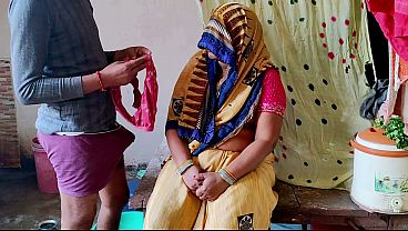 देसी भाभी video