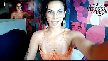 соблазнила video