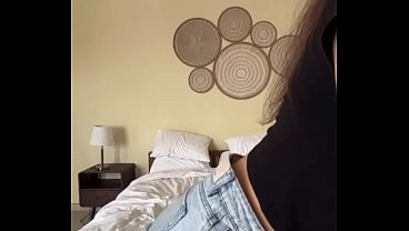 Stepmom Tits video