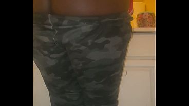 страпон video