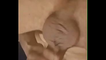 пизда крупным планом video