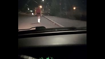 женская мастурбация оргазм video