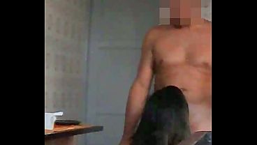 женская мастурбация оргазм video