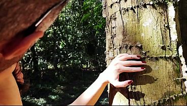 аниме ученик и учитель video