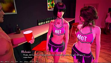 просит кончить video