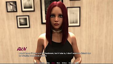 показала киску video