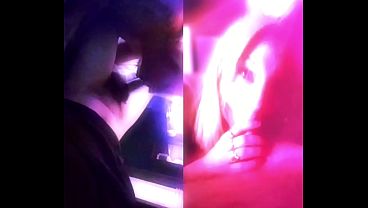 массаж мужчине video